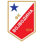 Vojvodina Logo