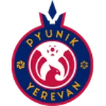 Pyunik Yerevan Logo