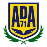 Alcorcon Logo
