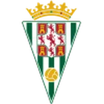 Cordoba Logo