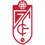 Granada CF Logo