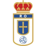 Oviedo Logo