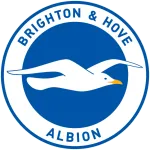 Brighton U21 Logo