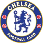 Chelsea U21 Logo