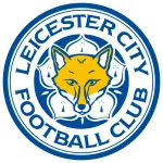 Leicester City U21 Logo