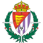 Valladolid Logo