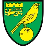 Norwich City U21 Logo