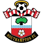 Southampton U21 Logo