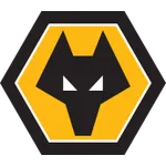 Wolves U21 Logo
