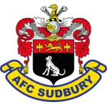 AFC Sudbury Logo