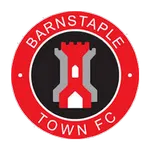 Barnstaple Town Logo
