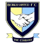Berkhamsted Logo