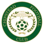 Chipstead Logo