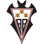 Albacete Logo
