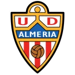 Almeria Logo