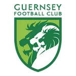 Guernsey Logo