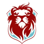 Hastings United Logo