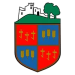 Kendal Town Logo