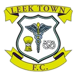 Leek Town Logo
