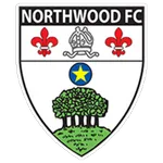 Northwood Logo
