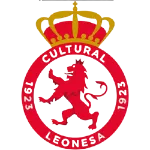 Cultural Leonesa Logo