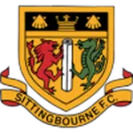 Sittingbourne Logo