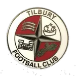 Tilbury Logo