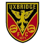 Uxbridge Logo