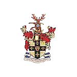 Waltham Abbey Logo