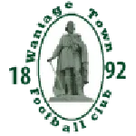 Wantage Town Logo