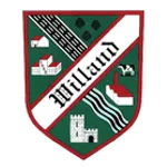 Willand Rovers Logo