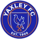 Yaxley Logo