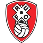 Rotherham Logo
