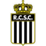 Charleroi Logo