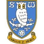 Sheffield Wednesday Logo