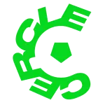 Cercle Brugge Logo