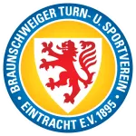 Eintracht Braunschweig Logo
