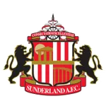 Sunderland Logo