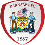 Barnsley Logo
