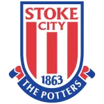 Stoke City Logo