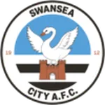 Swansea Logo