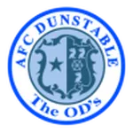 AFC Dunstable Logo