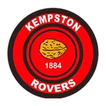 AFC Kempston Rovers Logo