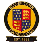 Belper Town Logo