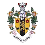Brighouse Town Logo