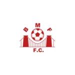 Bristol Manor Farm Logo