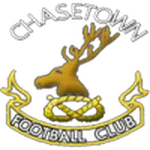 Chasetown Logo
