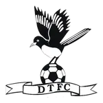Dereham Town Logo