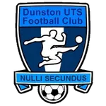 Dunston UTS Logo