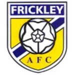 Frickley Athletic Logo